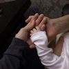 lo_loo8