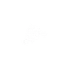 dautaycovingot