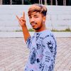 bishal.adhikari26