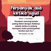 fallerafidiansyah07
