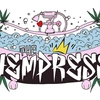 thehempressuk