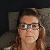 lisagoodsell