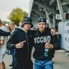 nhlmestari