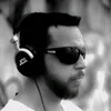 giupez201