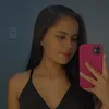 dudaacossta_