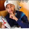 alesilva397