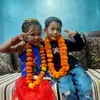 laxmithapa5126