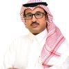 aasghamdi1