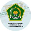 Ditjen Pendidikan Islam