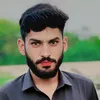 usamaawan8250