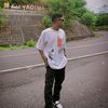 radit.twenty