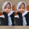 ddttra
