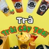 coffeetratraicay