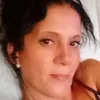 loligonzalez.75