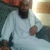 saeedahmad63926