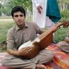 lajbarminawal1