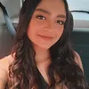 rafaela_lana
