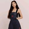 jennie.debelen