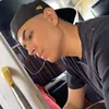 joelfabian04