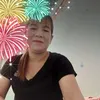 tramhong20