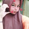 putrirooorrrrr999