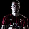 dioibra89