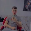geifhve2