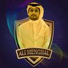alimengal_
