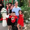 thaophuongnhadat13