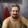 currocurro6