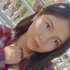 mlaurce_fb