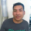 cristianbaez35
