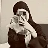zaj.n7