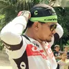 jhonnpantau