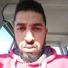 hamdigharsellaoui