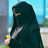 1234567890rabii