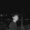 ghabdji_09