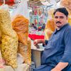 imran_bhati7