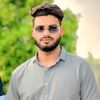 mr_jd077