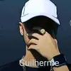 guilhermegmr0