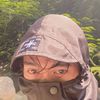 fchzy7
