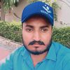m.rizwan0004