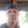 user1288144953398