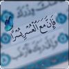 mohamed.amin.6