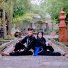 gufron_fauzi22