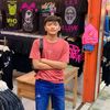 jasriputra