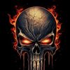 haris_ali_007