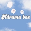 kdrama_box_