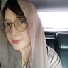 umi.widarti