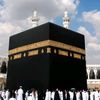 muhammad.ahmad.kha509